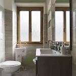 M House Cinecitta Διαμέρισμα Ρώμη