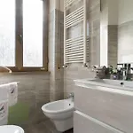 M House Cinecitta Διαμέρισμα